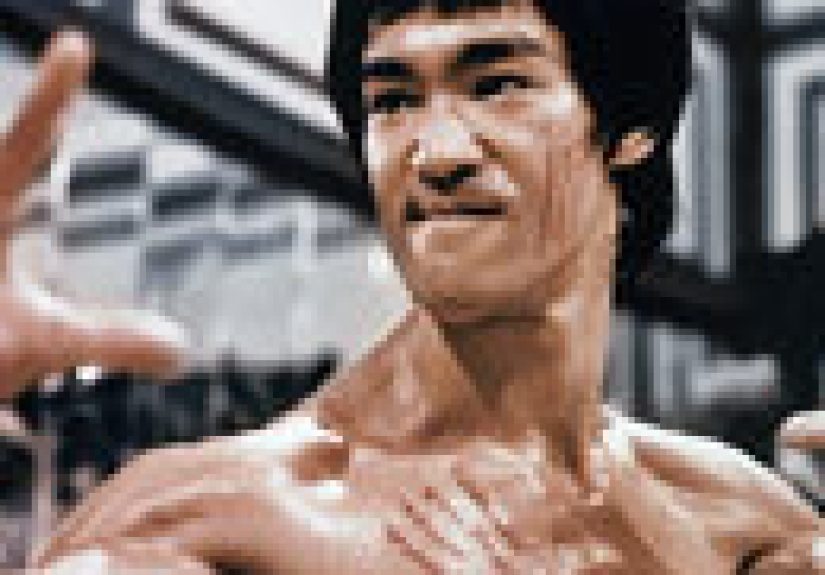 5 Creepy Coincidences You Won't Believe Actually Happened