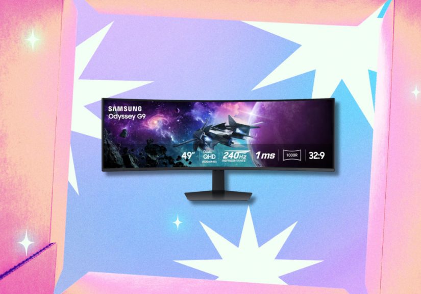 5 Games to Play After Elden Ring