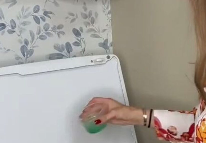 5 Super-Easy Laundry Hacks That Will Make Wash Day Simpler