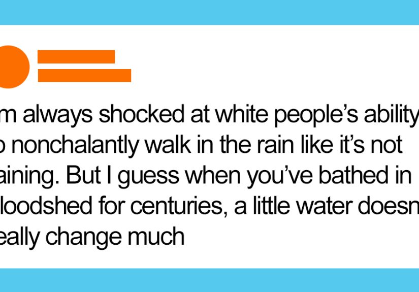 50 Times People Were Shamed Online For Being Idiots