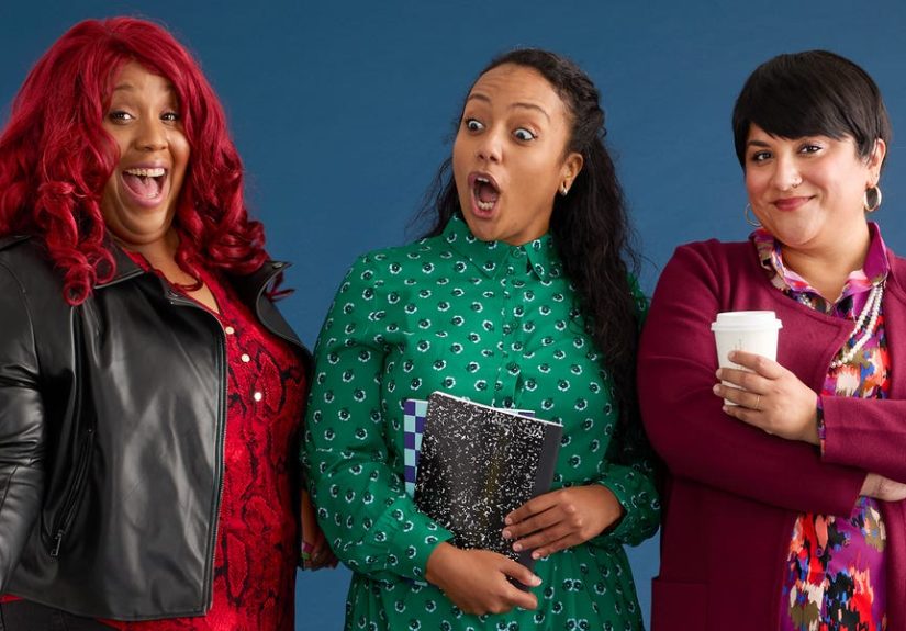 56 Best Trio Halloween Costumes: DIY Costumes for 3 People