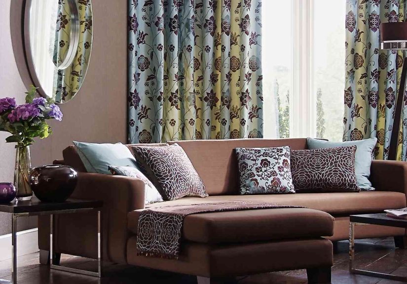 6 Custom Decor Splurges Always Worth the Money, According to Interior Designers