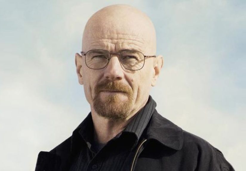 6 Famous Houses From Movies (That Ruined The Owners' Lives)