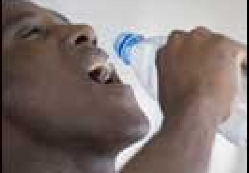 6 Fitness Tips Everyone's Heard (That Don't Work at All)