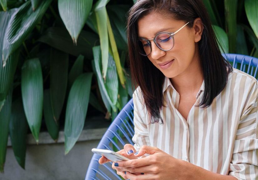 6 Friendship Maintenance Tips for Lasting Connections