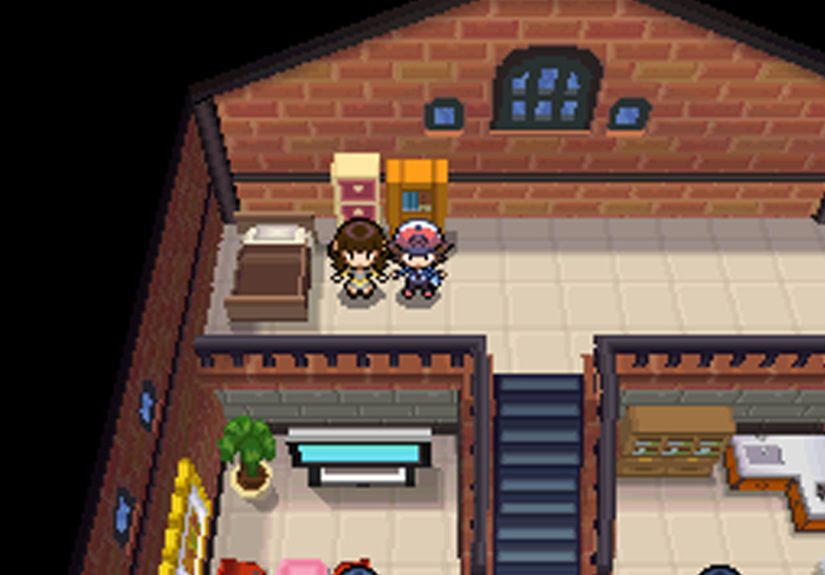 6 Ways to Get Togepi in Pokémon Games