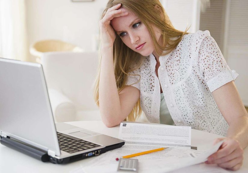 7 Ways to Pay Off Your Student Loans Faster