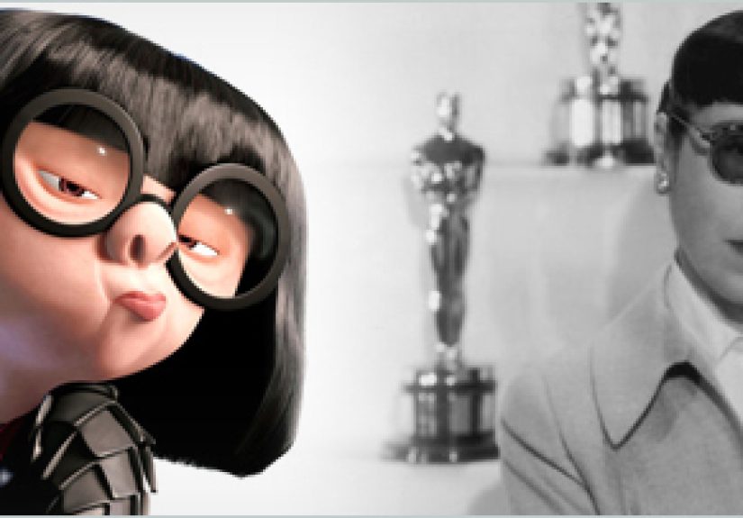 8 Characters You Won’t Believe Are Based on Real People