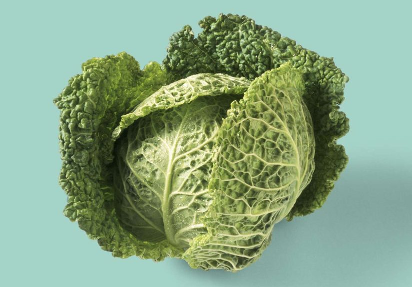 8 Health Benefits of Cabbage That Prove This Underrated Veggie Deserves More Love