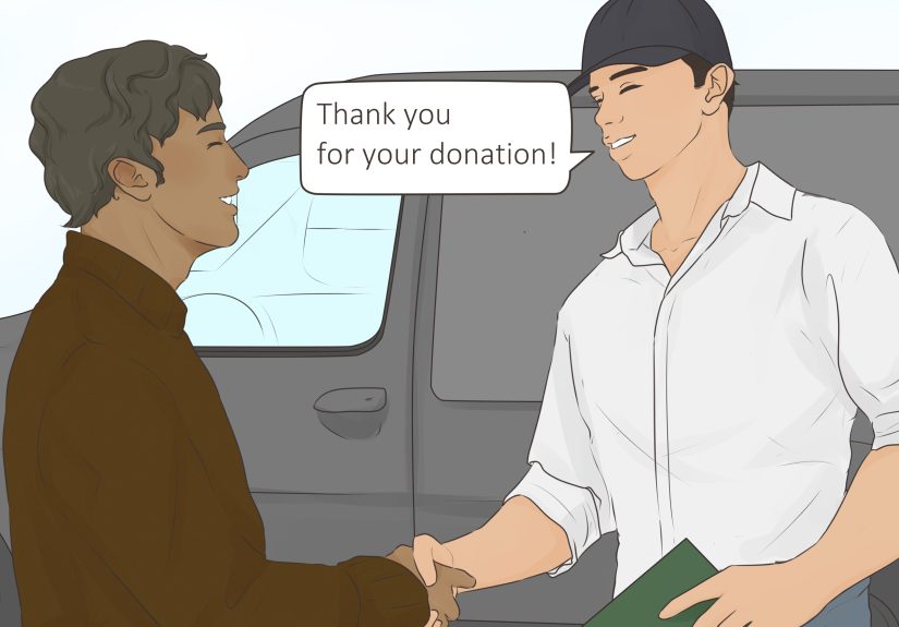 8 Ways to Dispose of a Fridge