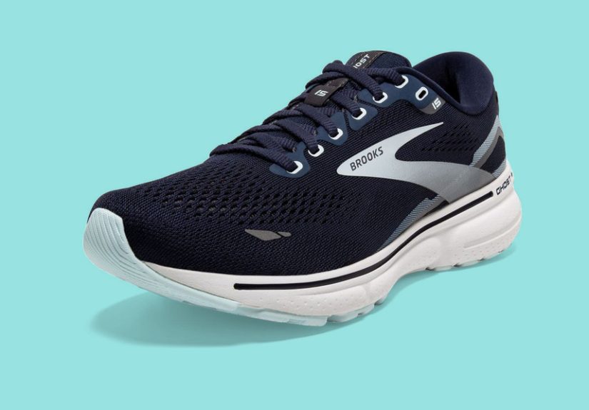 9 Best Shoes for Nurses of 2025, According to Nurses