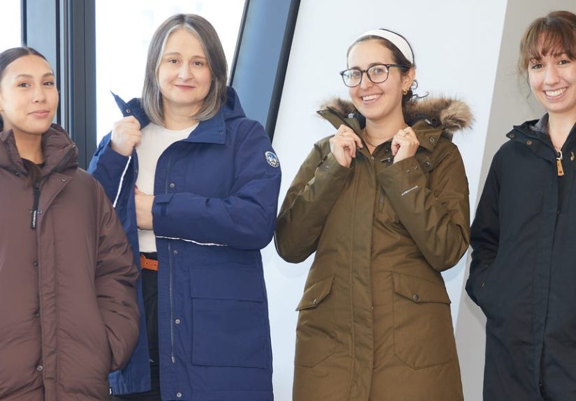 9 Best Winter Coats for Women of 2025, Tested & Reviewed