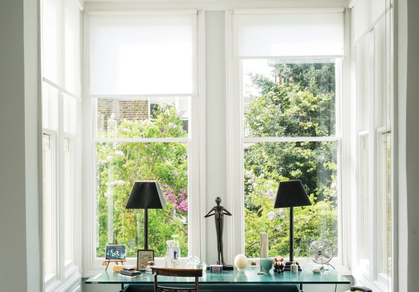 9 Floor Paint Considerations Before Laying Down a Coat or Pattern