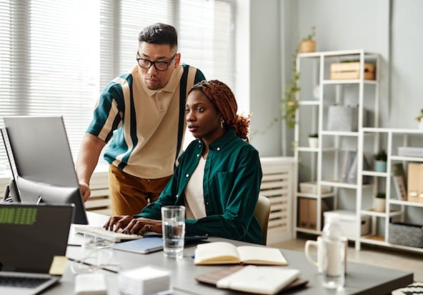 A Beginner's Guide to WordPress Block Patterns [+ Insights from WCEU Speaker Sean Blakeley]