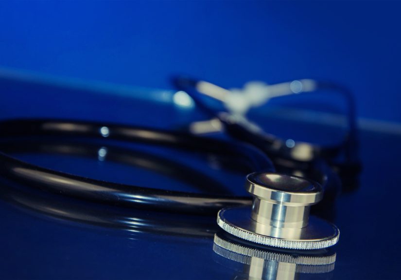 A social worker remembers a tortured soul