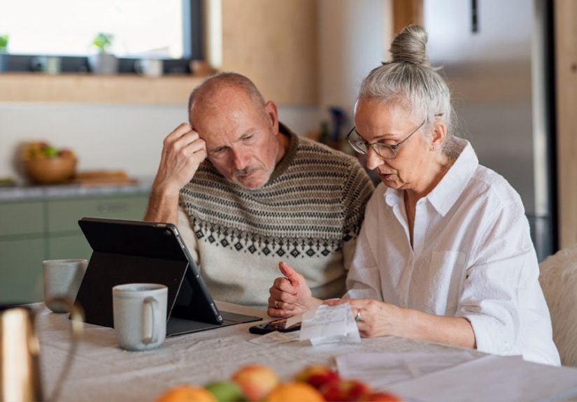 Acute vs. Chronic Stress: Symptoms, Causes, and Treatment Options