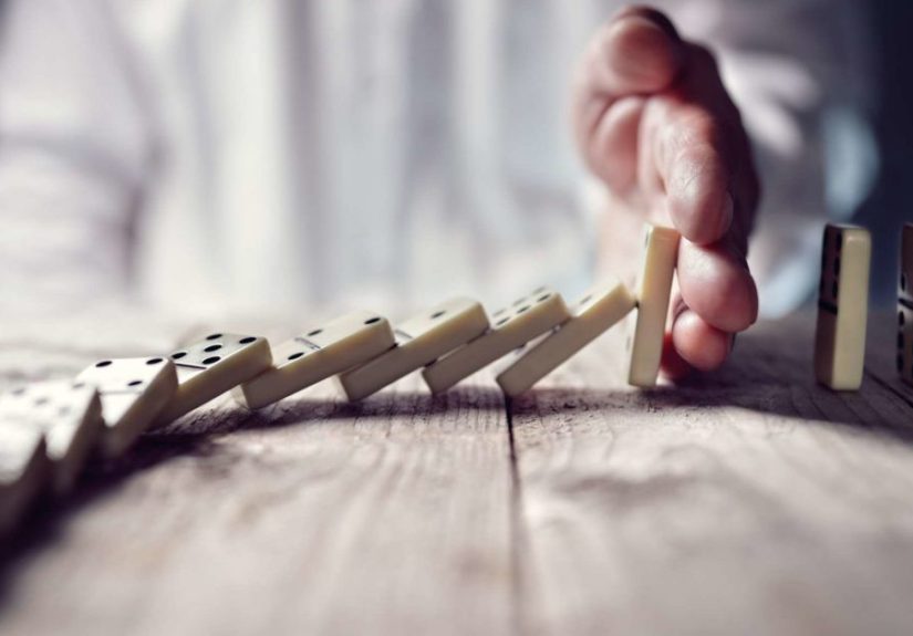 Addiction: Symptoms, Effects, and What to Look For