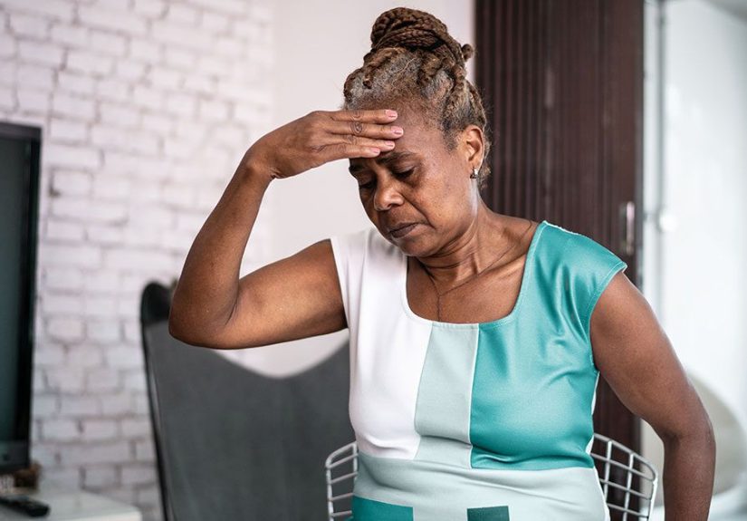 Agitation and Aggression in Alzheimer’s Disease