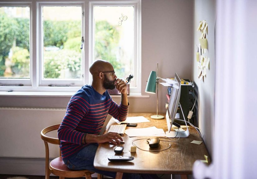 AI May Soon Be Able to Read Your Emotions