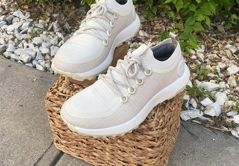 Allbirds Trail Runners Review