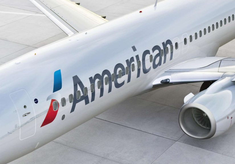 American Airlines AAdvantage Rewards Program Guide