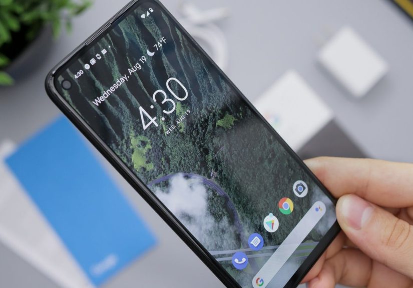 Android 15: Essential Security Settings to Change Immediately