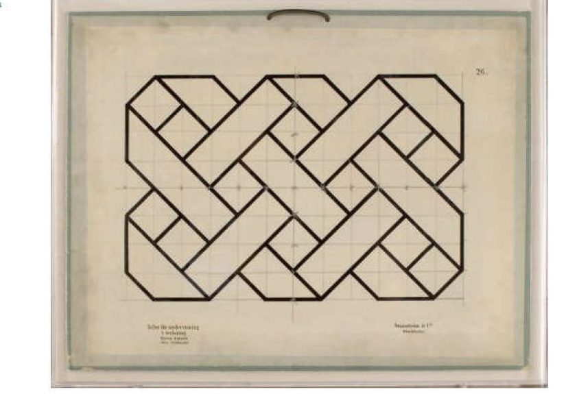 Antiquities by Way of LA