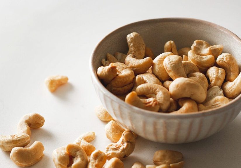 Are Cashews Keto-Friendly?