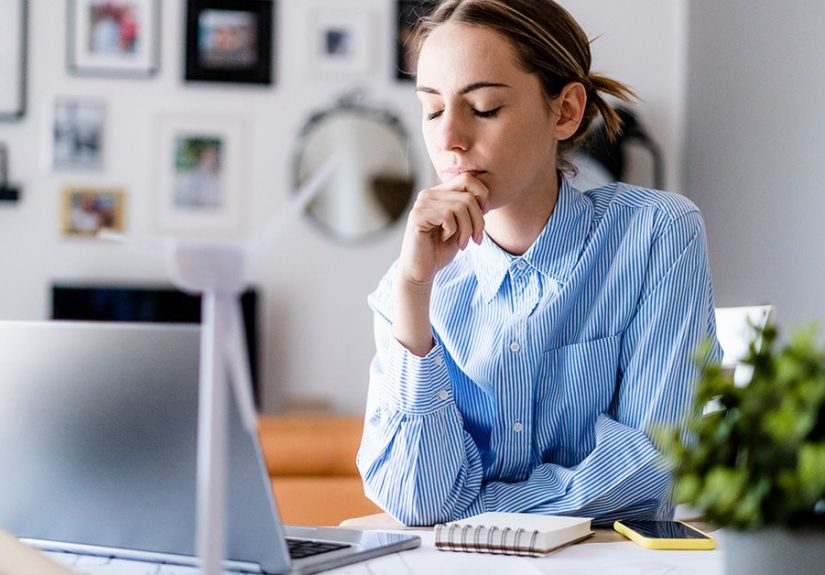 Are Eye Styes Caused by Stress or Lack of Sleep?