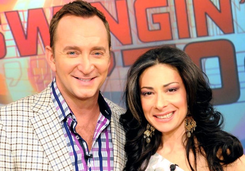 Are Stacy London and Clinton Kelly Returning to TV in 2025?