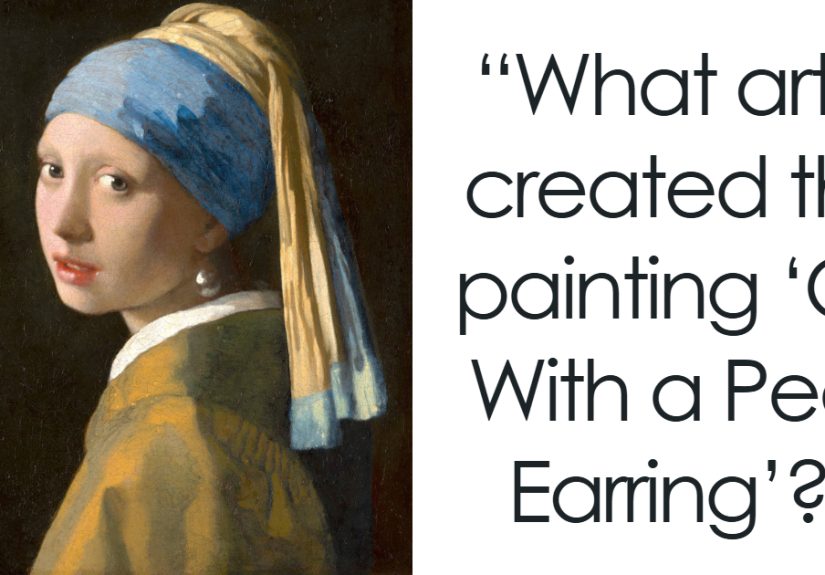 Are You Smarter Than A 7th-Grader? Only 14% Pass This Back-To-School Quiz