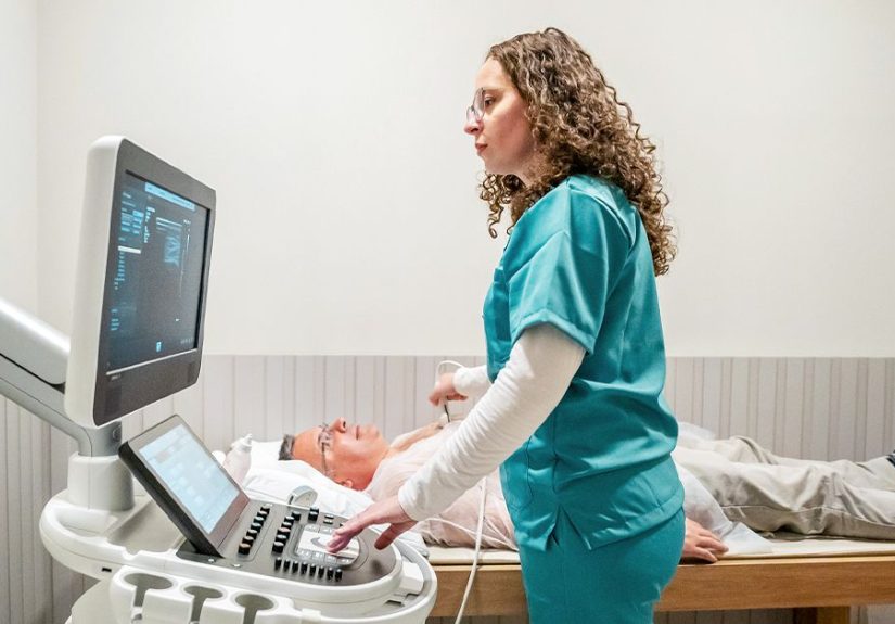 Arrhythmogenic Right Ventricular Cardiomyopathy: An Overview