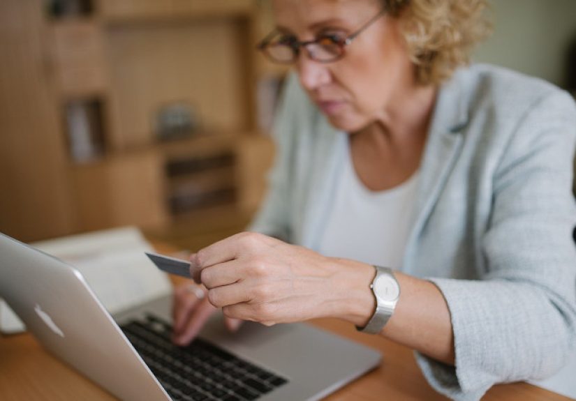 Ask Hackaday: Now You Install Your Friends’ VPNs. But Which One?