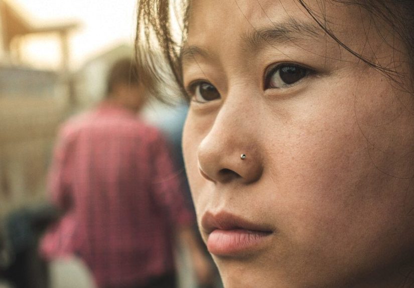 Avoiding Severe Asthma Triggers