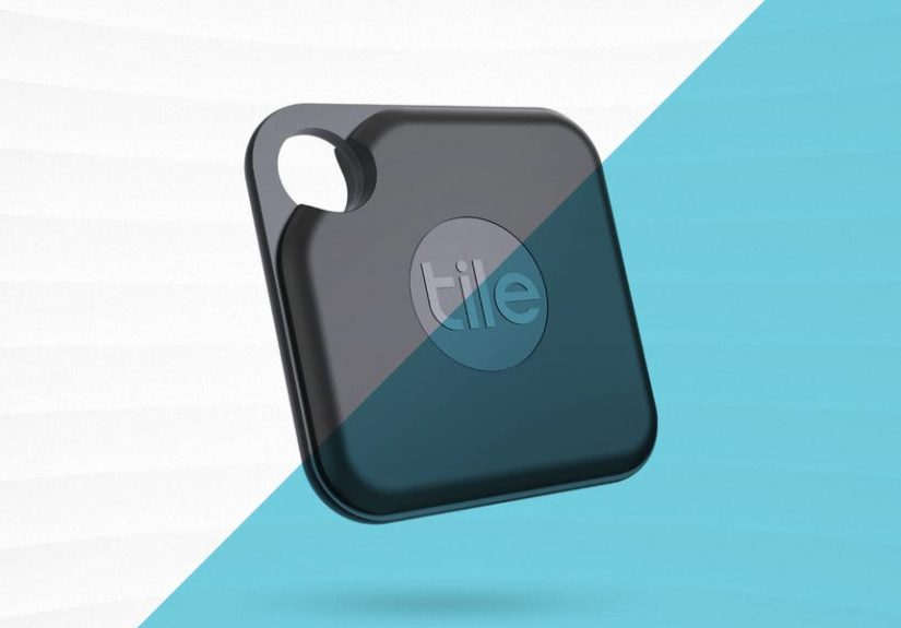 Best Bluetooth Trackers 2023