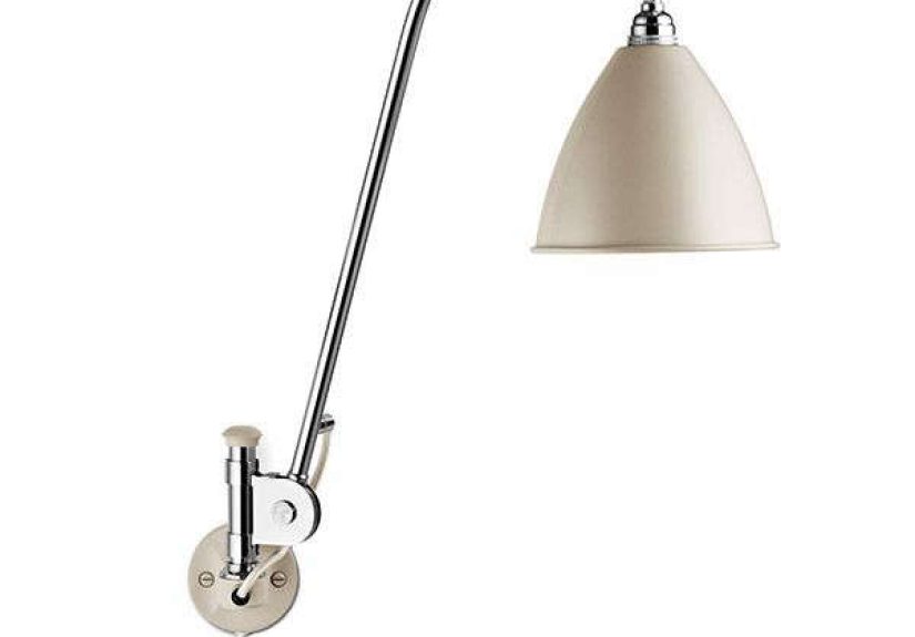 Bestlite BL6 Wall Lamp Wall Sconce