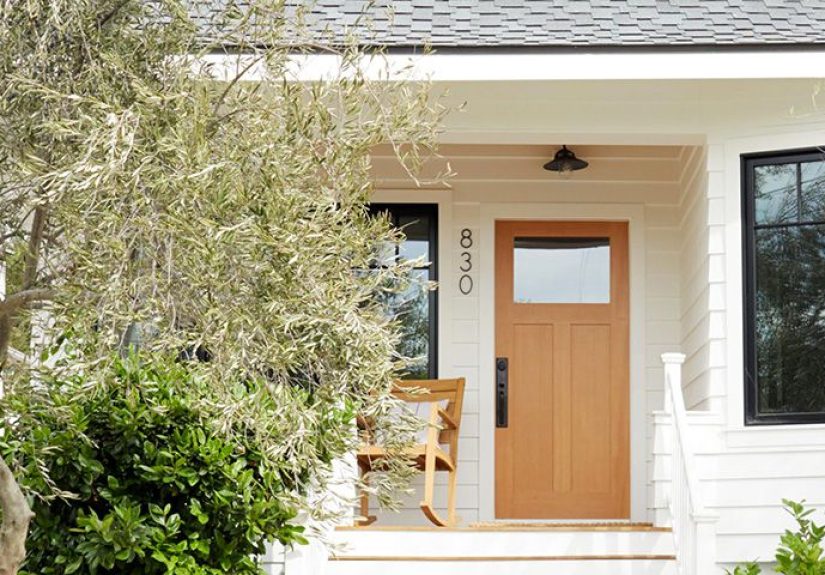 Better Homes & Gardens Real Estate