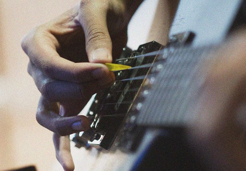 Blisters on hands: Treatment and prevention