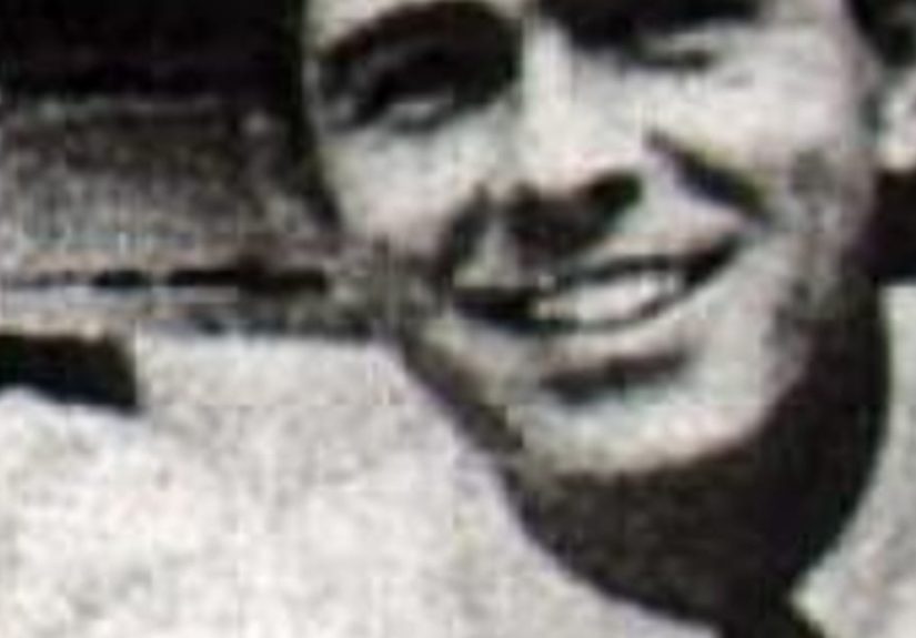 Bob Eubanks Rankings And Opinions