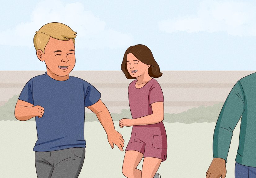 Bubblegum, Bubblegum, In a Dish: Lyrics & How to Play