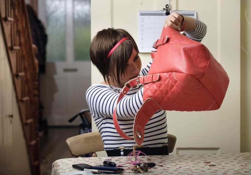 Budgeting Tips When Money Is Tight