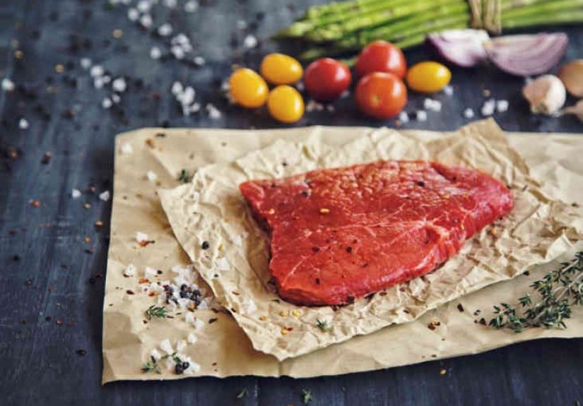 Can the Paleo Diet Help You Lose Weight?