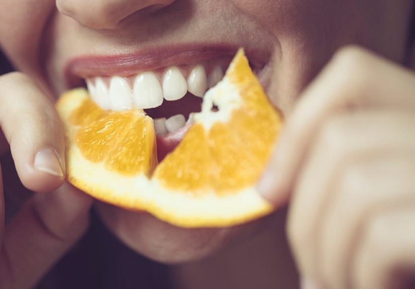 Can You Take Too Much Vitamin C? Here’s What Experts Say