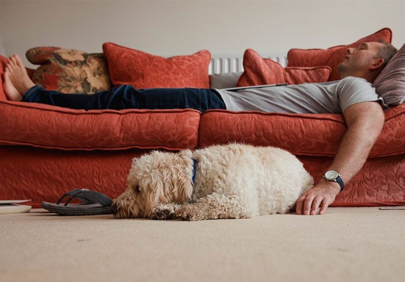 Capsulitis of the Foot: Symptoms, Causes, and Treatmentt