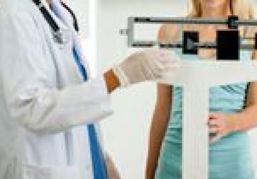 Causes and Risk Factors for Eating Disorders