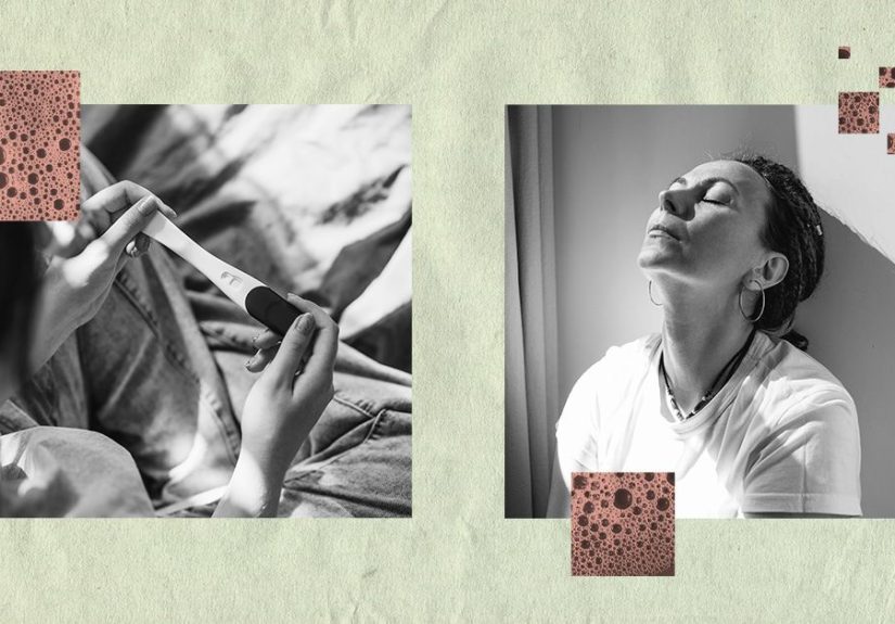 Causes of a late period: Pregnancy, stress, hormones, and more