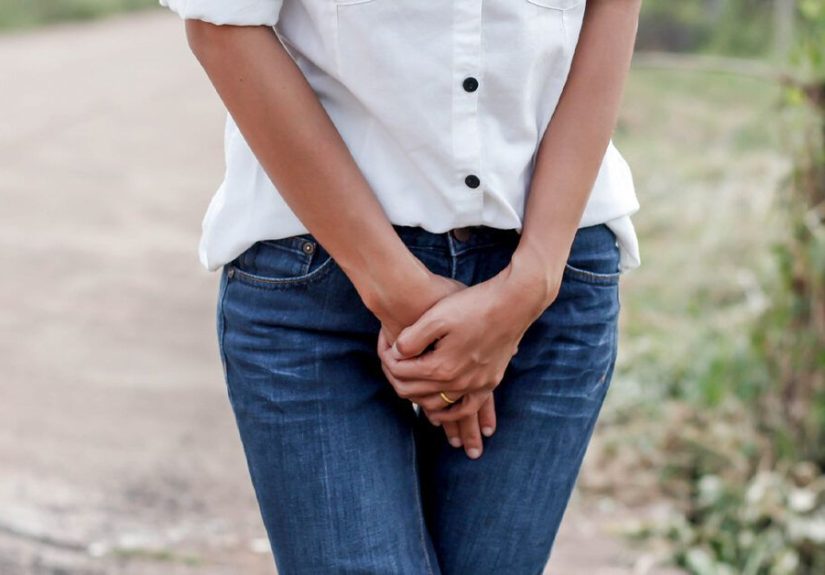 Cellulitis in the Groin: Causes, Symptoms, and Treatment