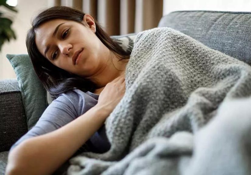 COVID Fatigue: How Long It Lasts and Management