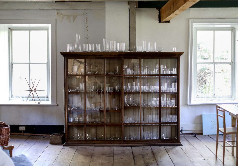 Current Obsessions: The Spring Collection