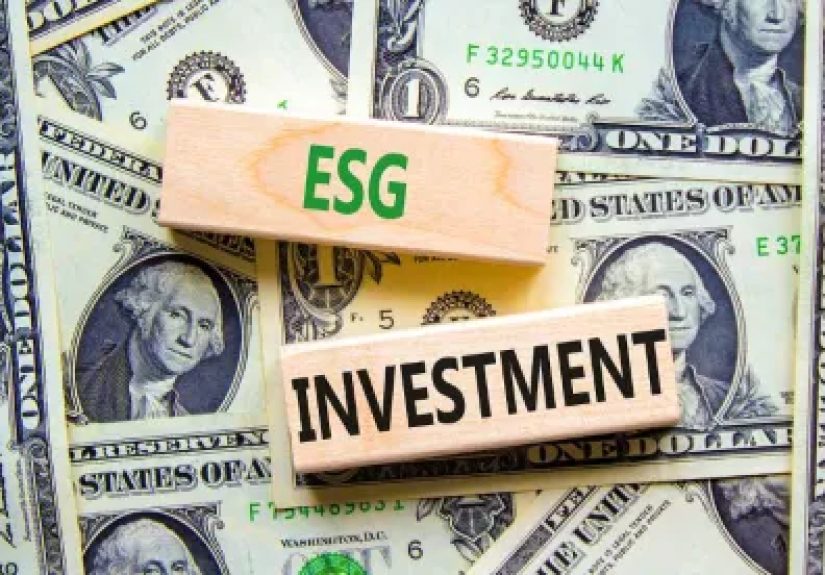 Danske Bank Cuts Fossil Fuel Investments by 85%